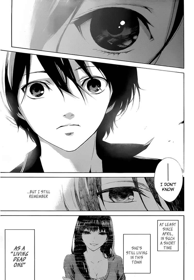 Page 23 Chapter 20 Another