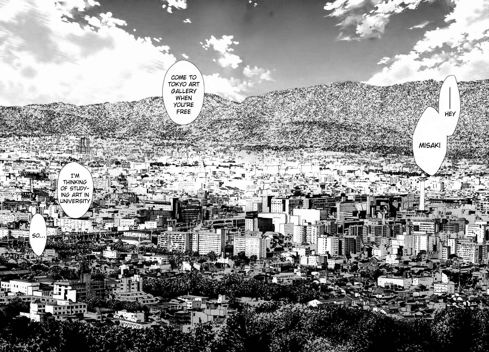 Page 24 Chapter 20 Another