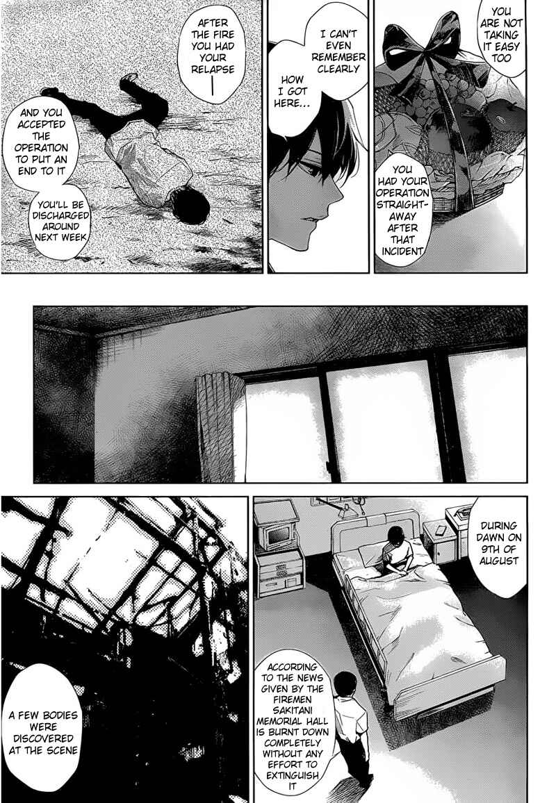 Page 4 Chapter 20 Another