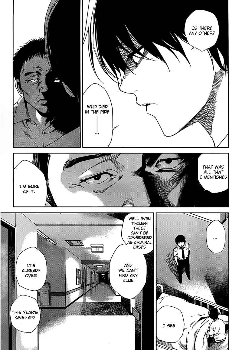 Page 6 Chapter 20 Another