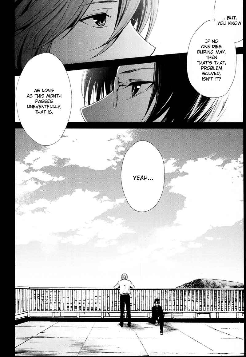 Page 7 Chapter 9.5 Another
