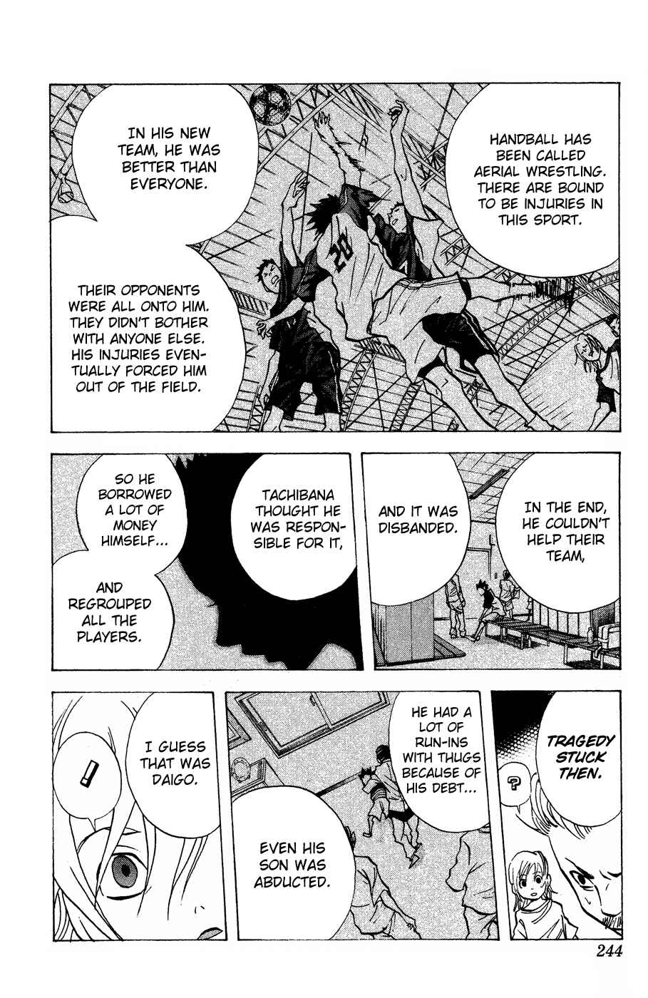 Page 11 Chapter 10 Hands