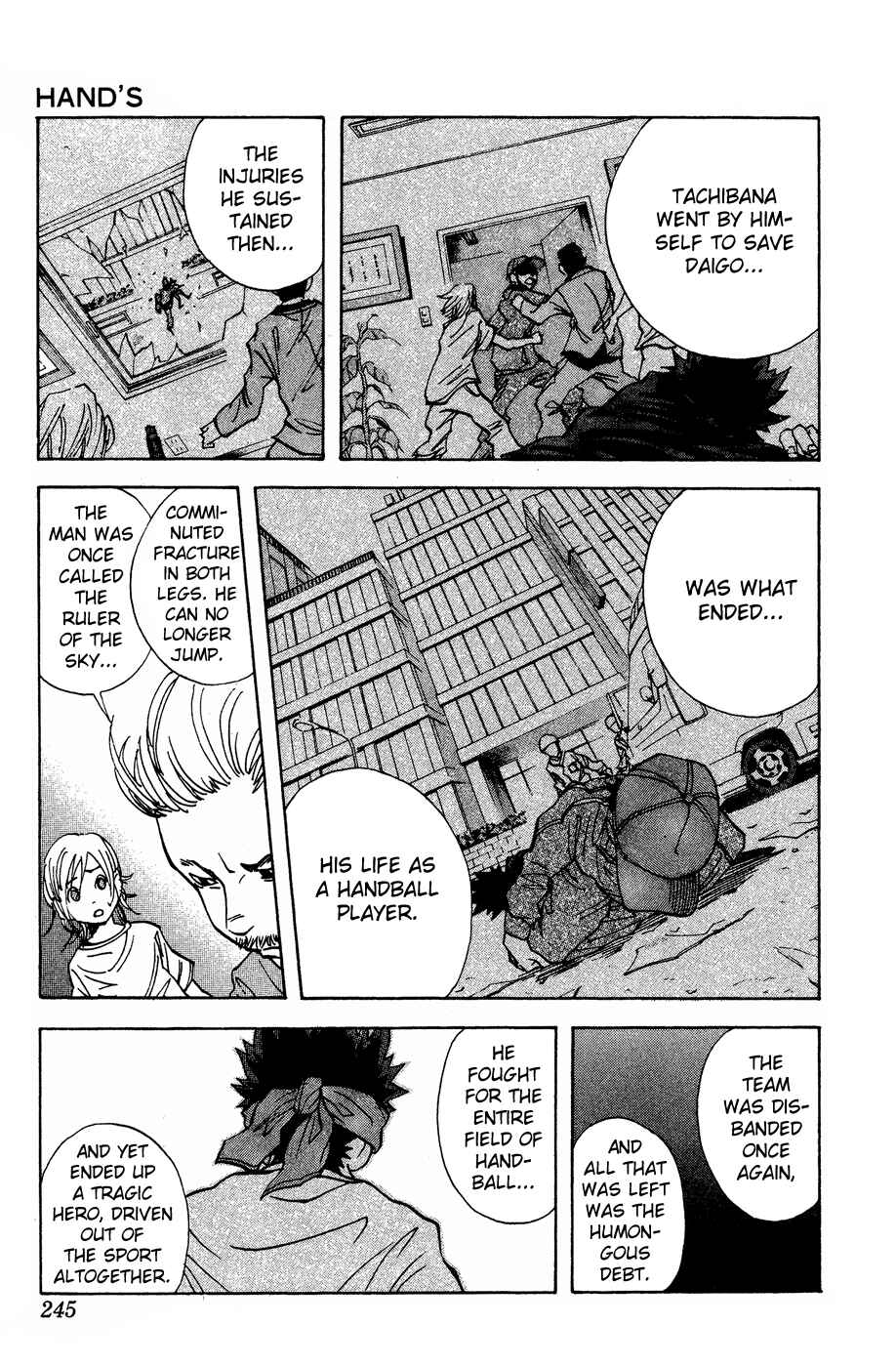 Page 12 Chapter 10 Hands
