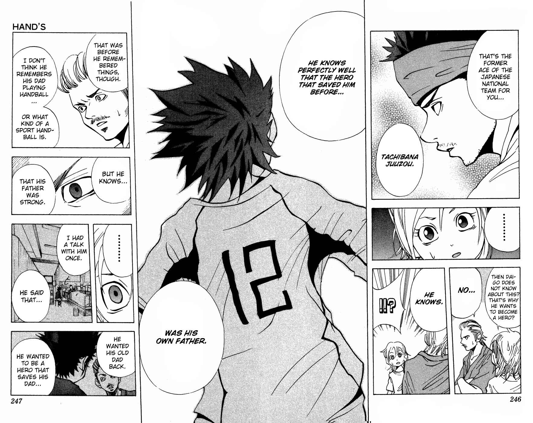 Page 13 Chapter 10 Hands