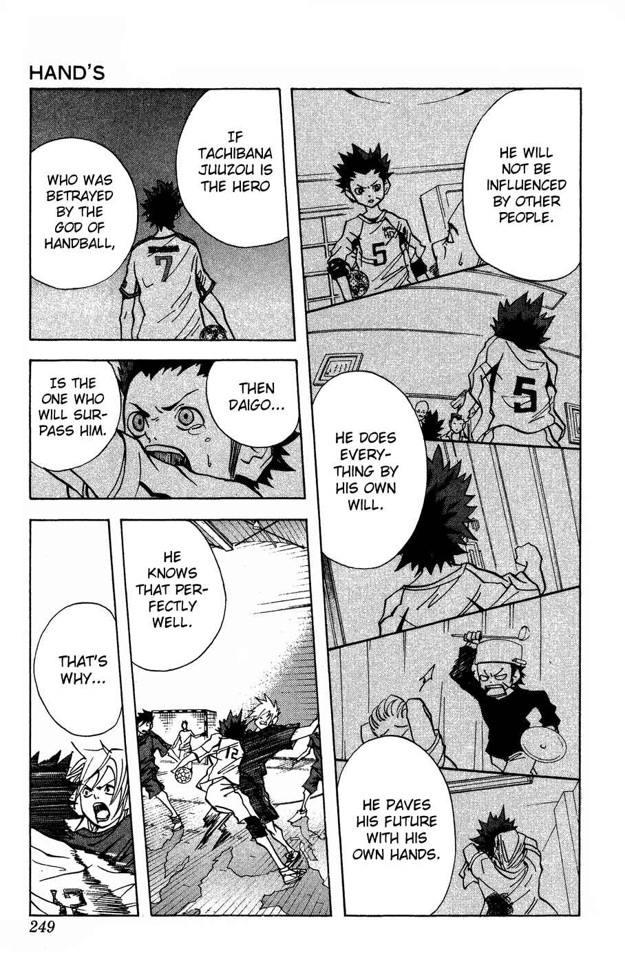 Page 15 Chapter 10 Hands