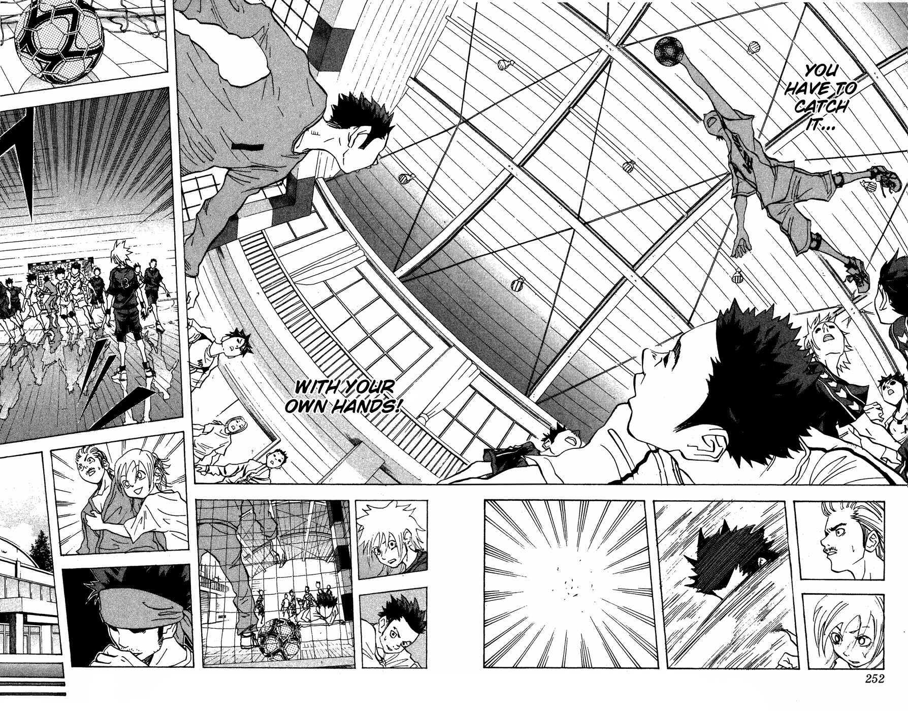 Page 17 Chapter 10 Hands