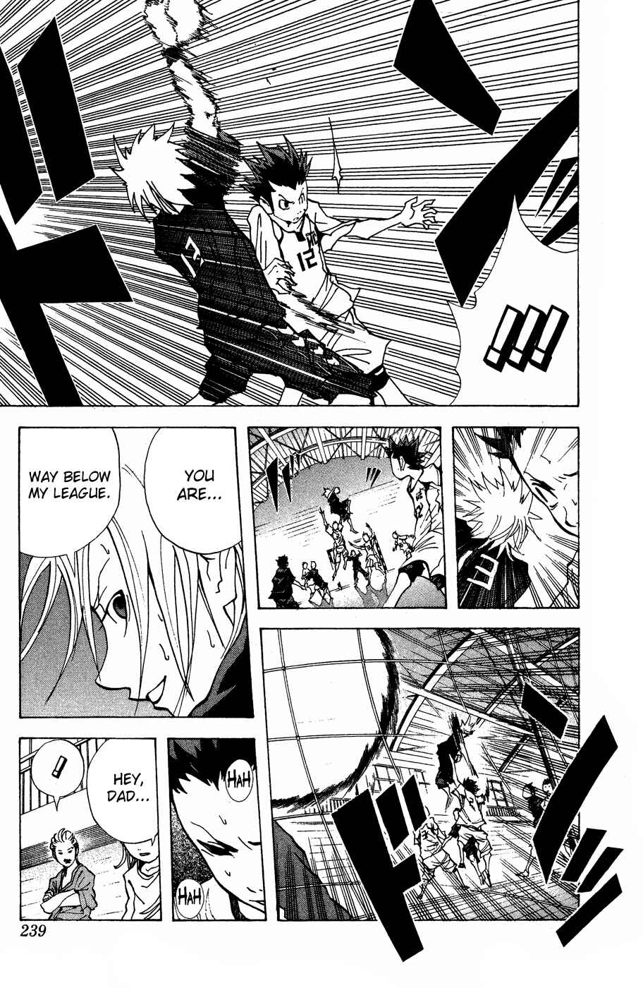Page 6 Chapter 10 Hands