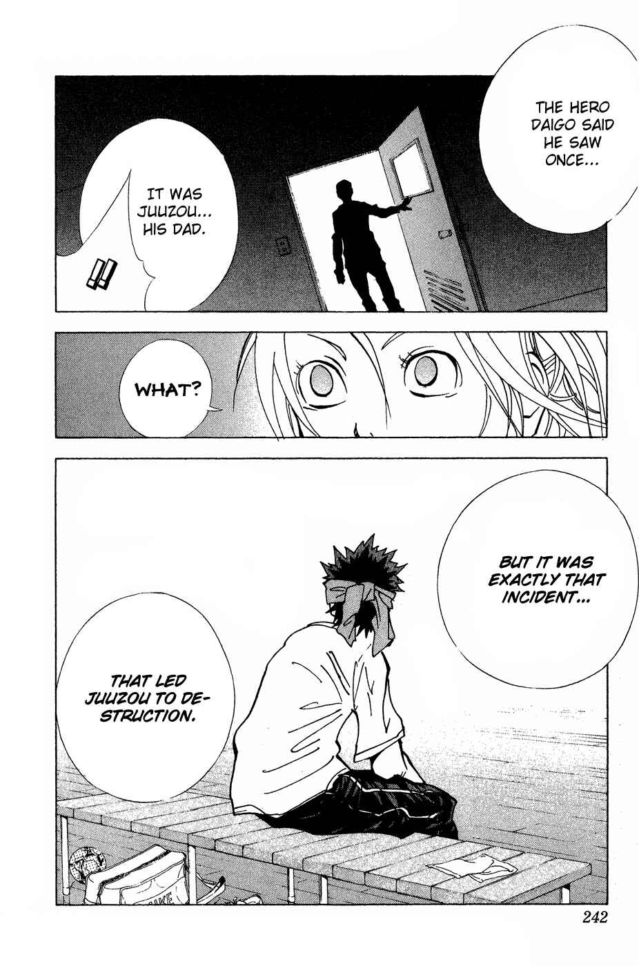 Page 9 Chapter 10 Hands