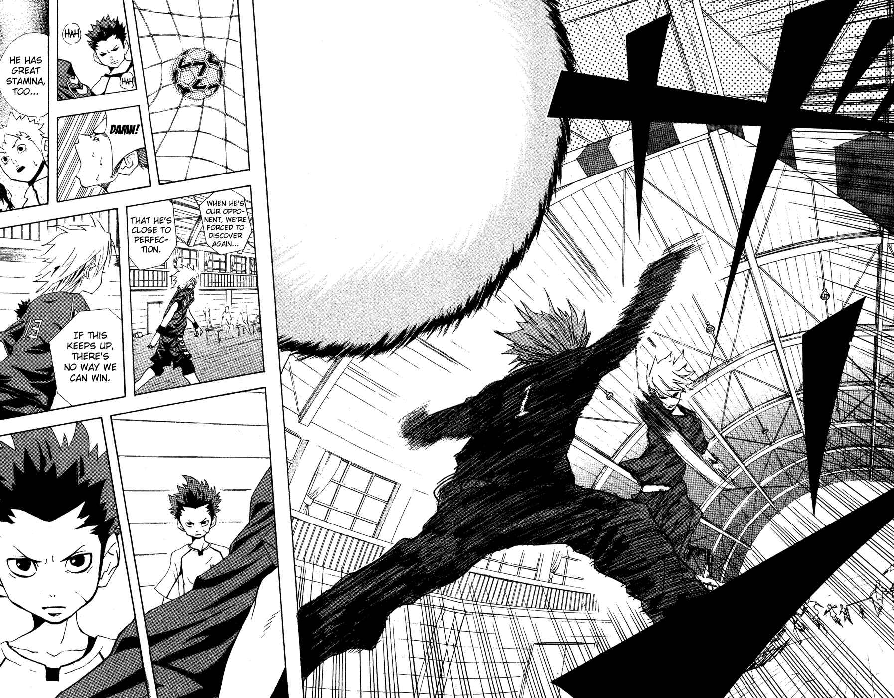 Page 10 Chapter 9 Hands