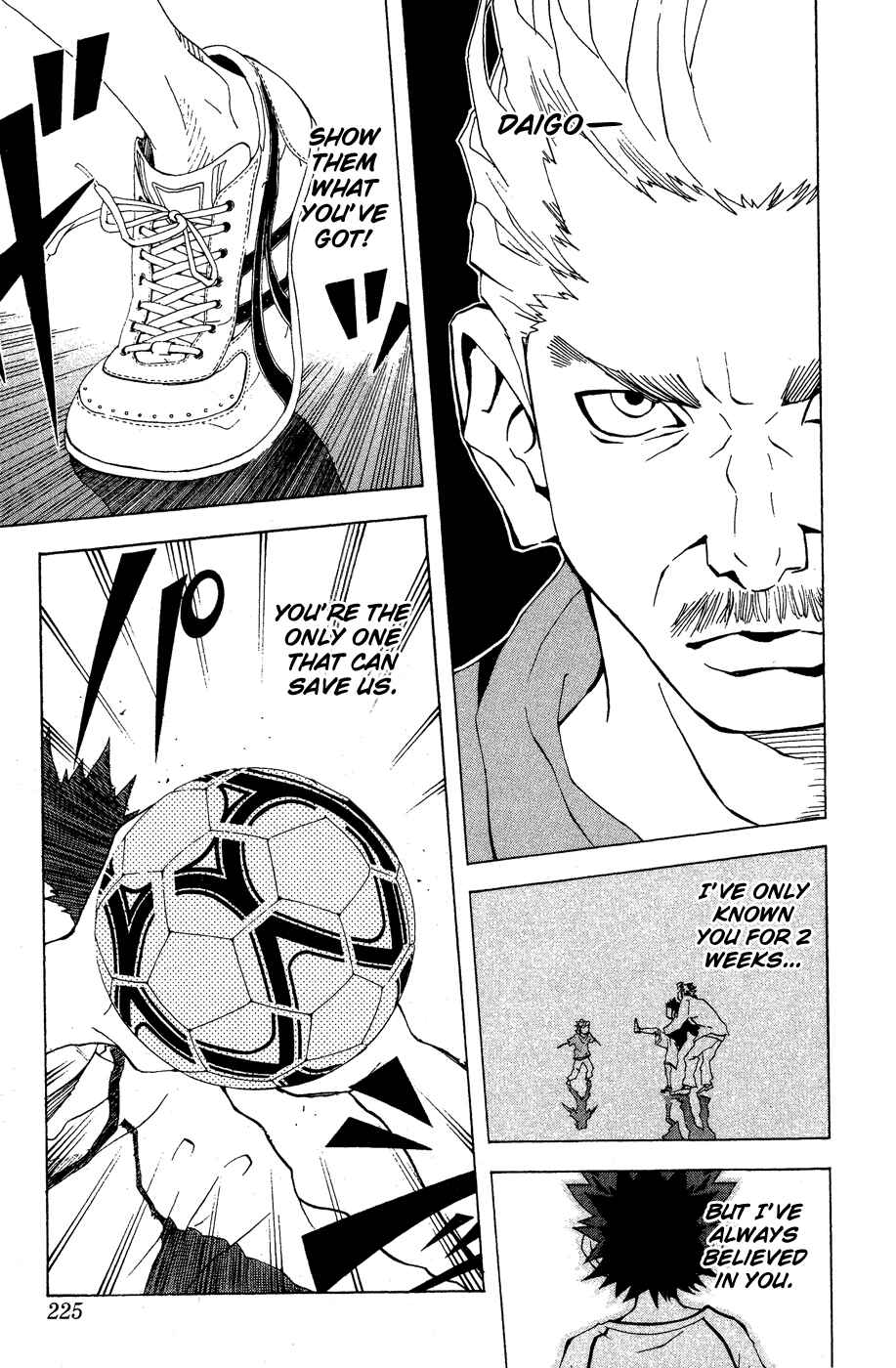 Page 12 Chapter 9 Hands