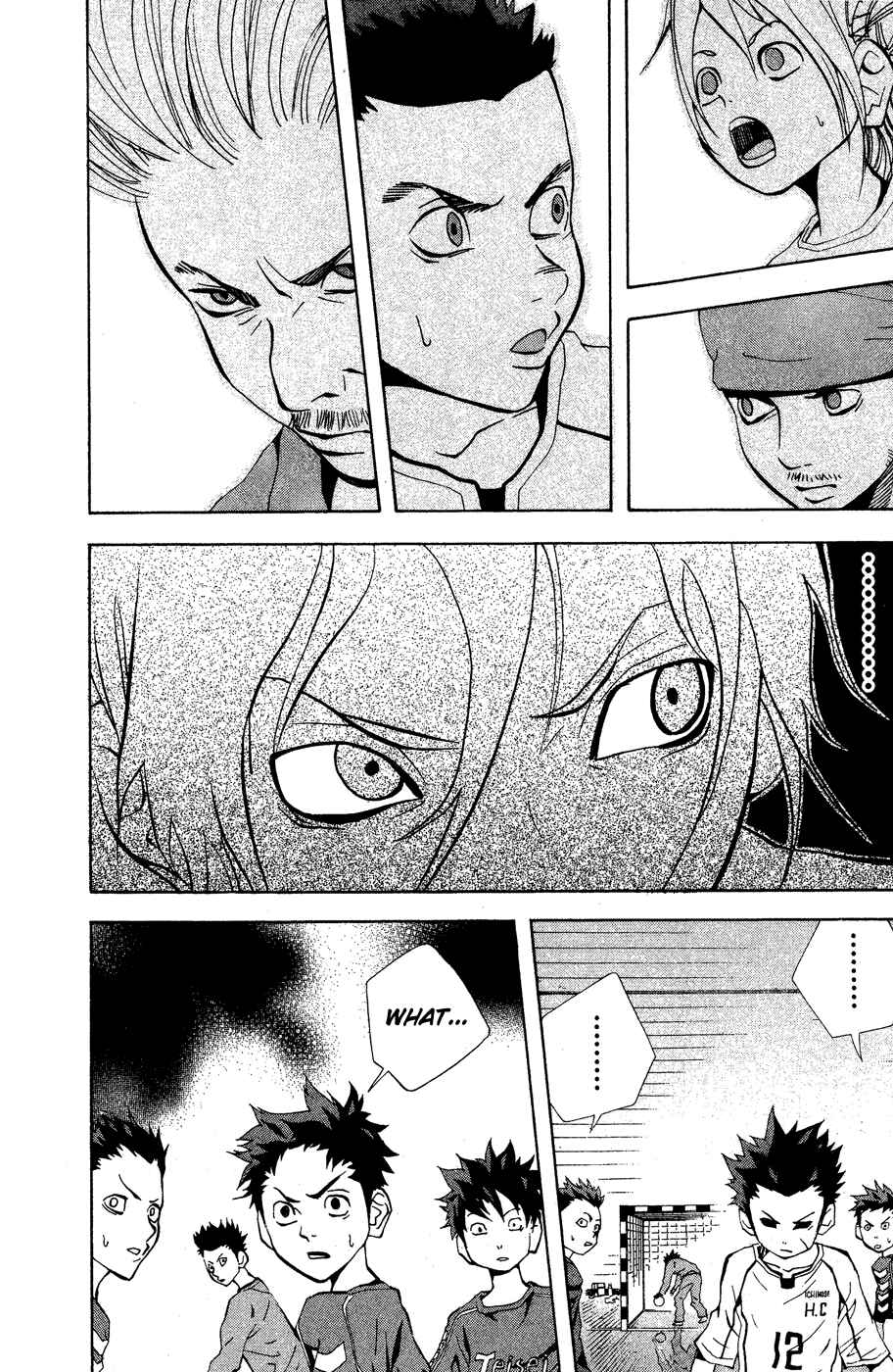 Page 14 Chapter 9 Hands