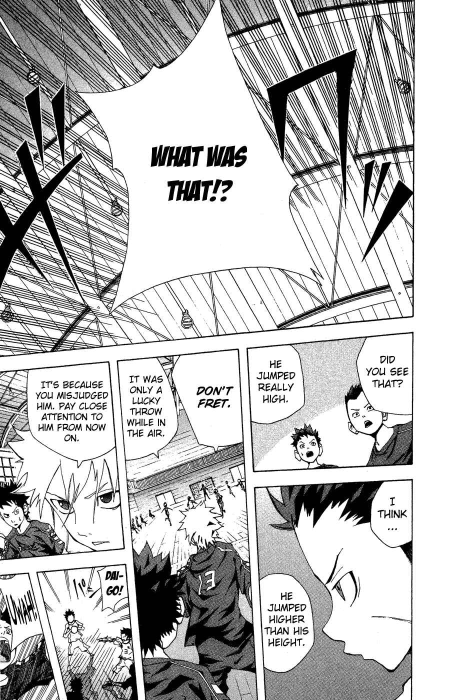 Page 15 Chapter 9 Hands