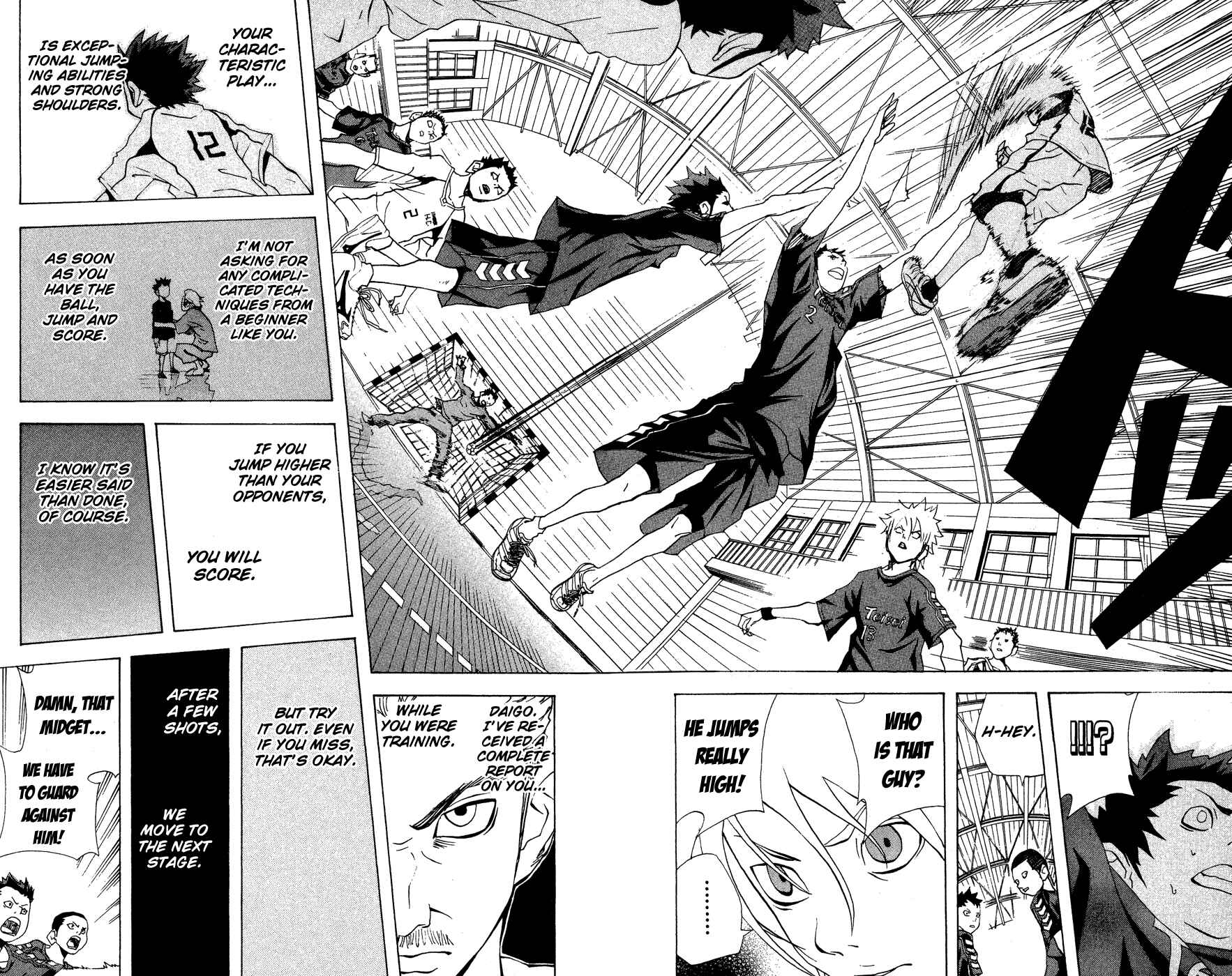 Page 16 Chapter 9 Hands