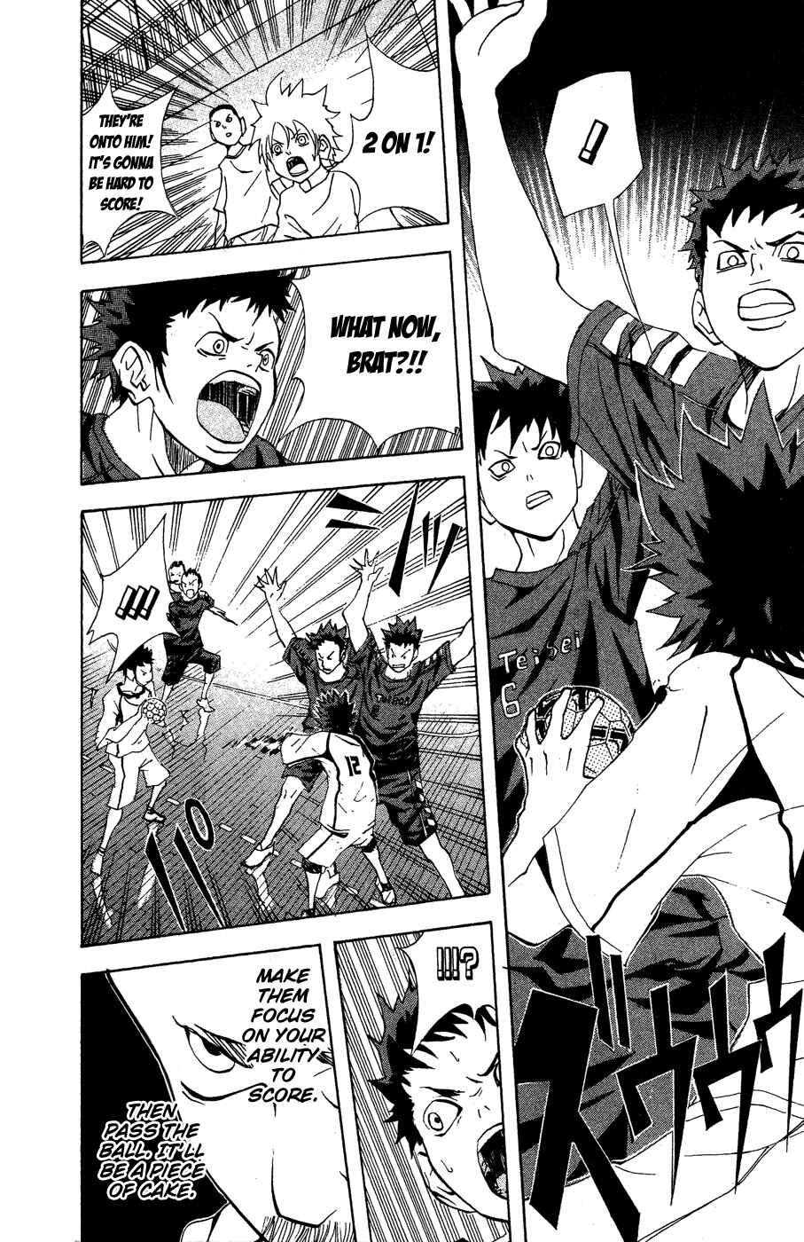 Page 17 Chapter 9 Hands