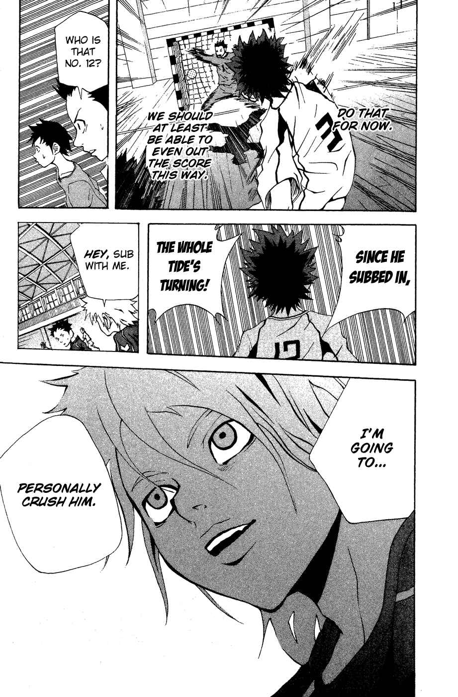 Page 18 Chapter 9 Hands