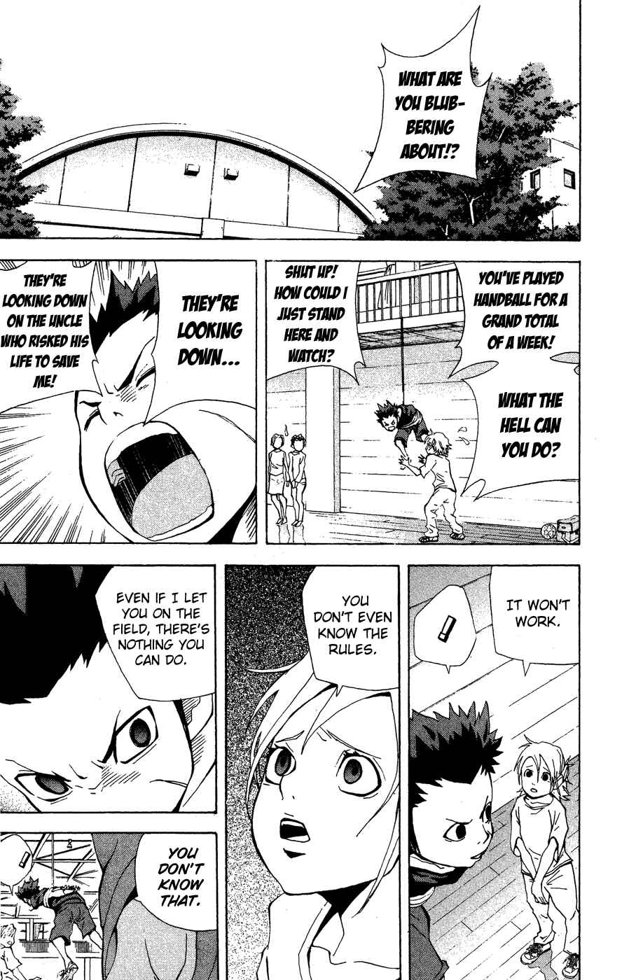 Page 5 Chapter 9 Hands