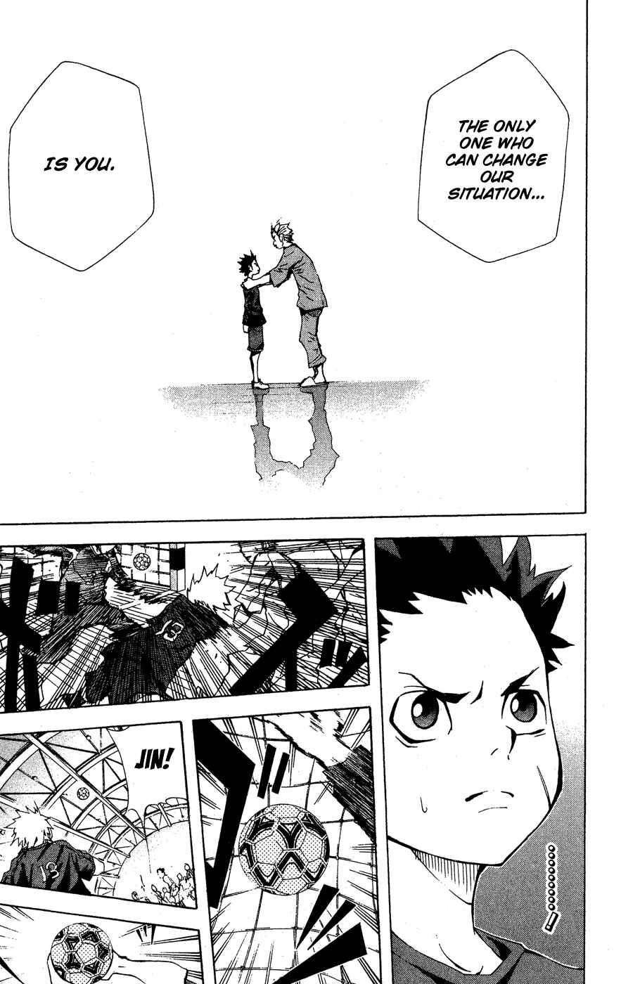 Page 9 Chapter 9 Hands