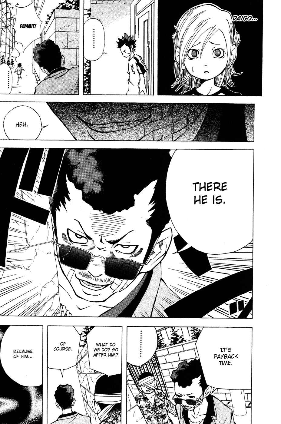 Page 12 Chapter 3 Hands