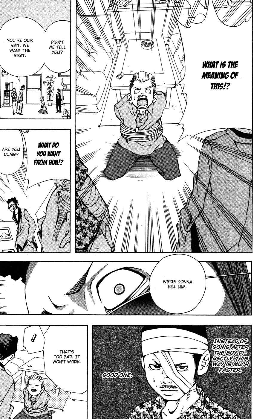 Page 16 Chapter 3 Hands