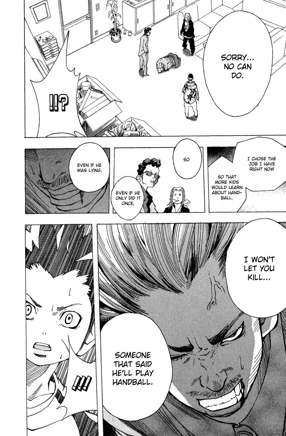 Page 21 Chapter 3 Hands