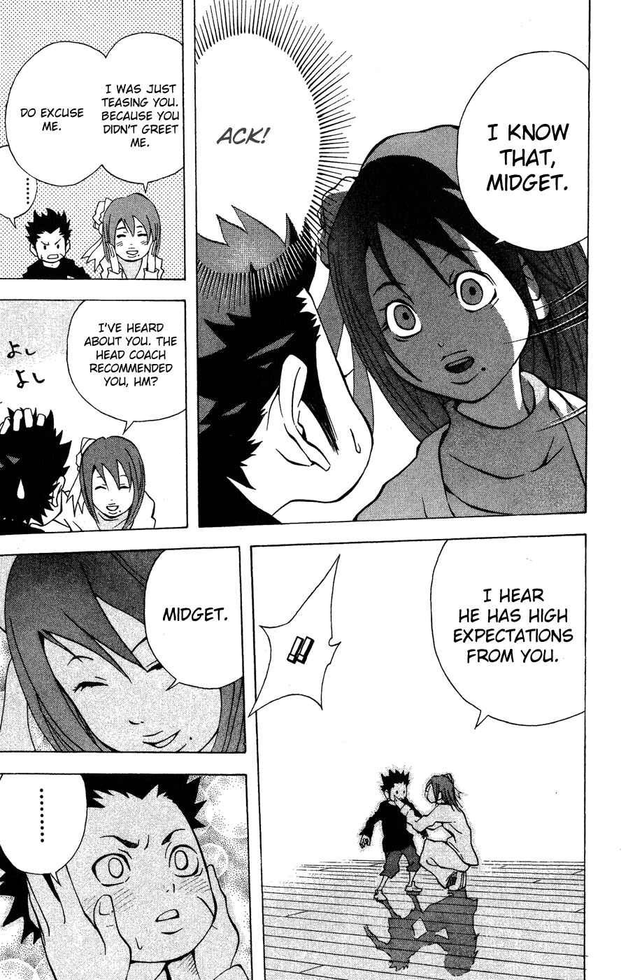 Page 10 Chapter 6 Hands