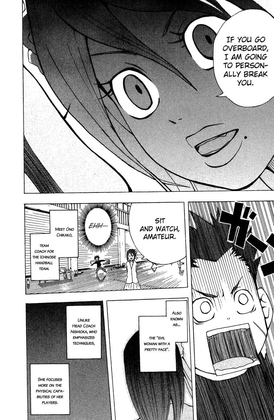 Page 11 Chapter 6 Hands