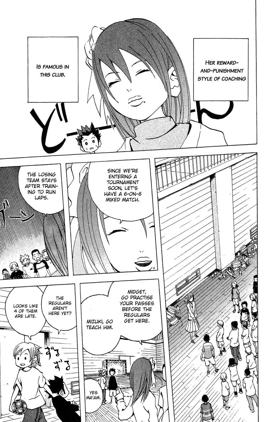 Page 12 Chapter 6 Hands