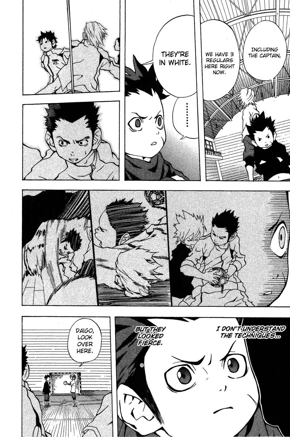 Page 13 Chapter 6 Hands