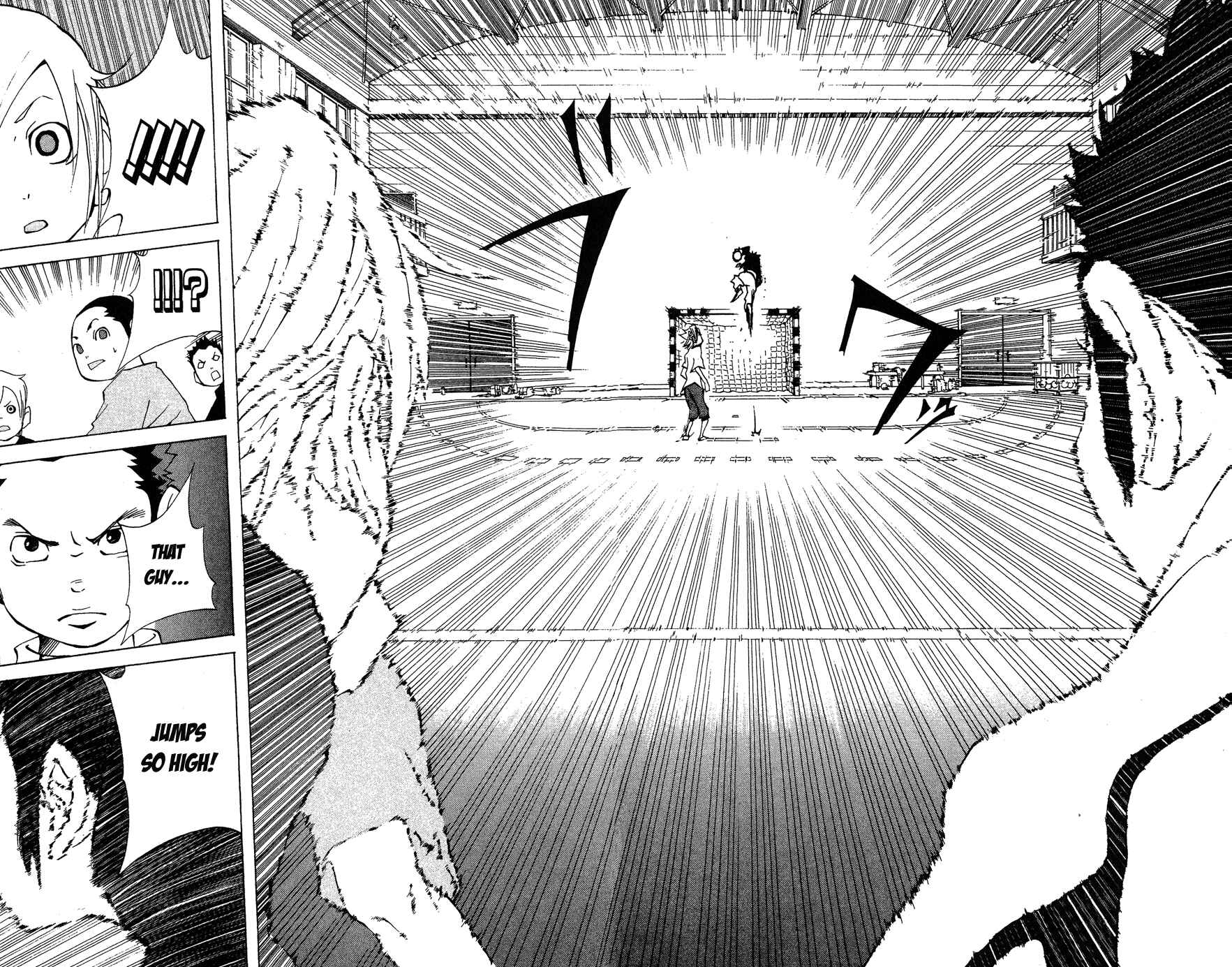Page 16 Chapter 6 Hands