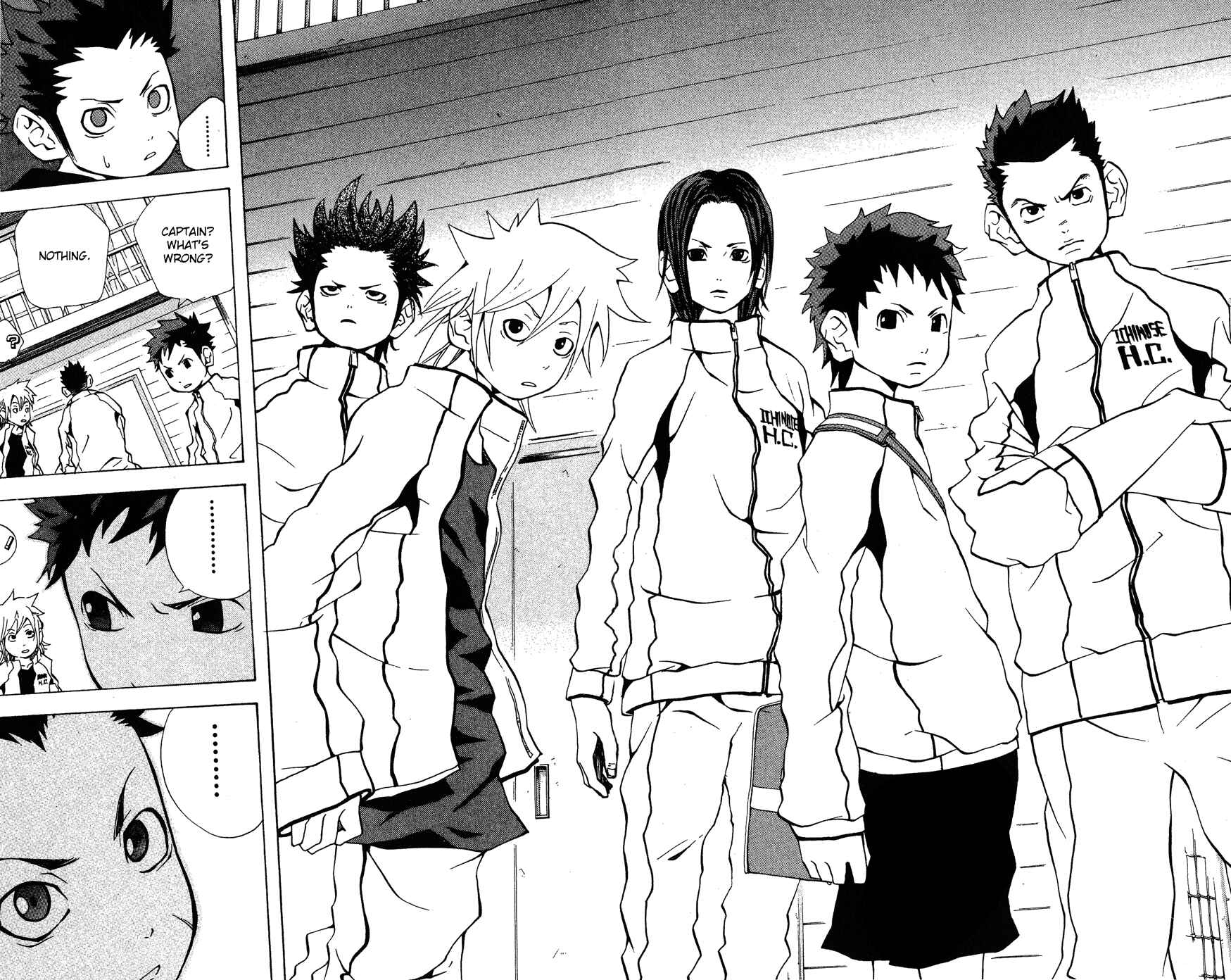 Page 18 Chapter 6 Hands