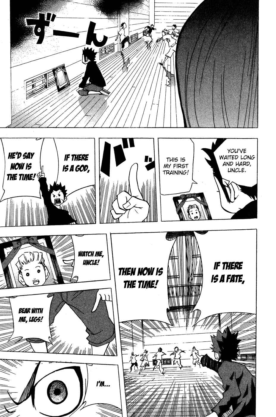 Page 8 Chapter 6 Hands