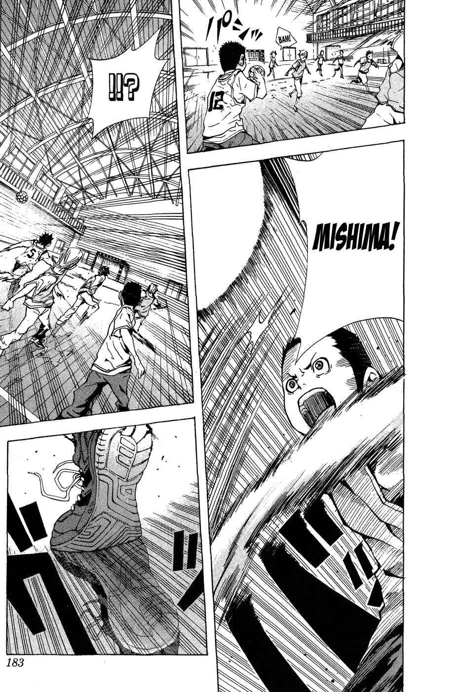 Page 11 Chapter 7 Hands