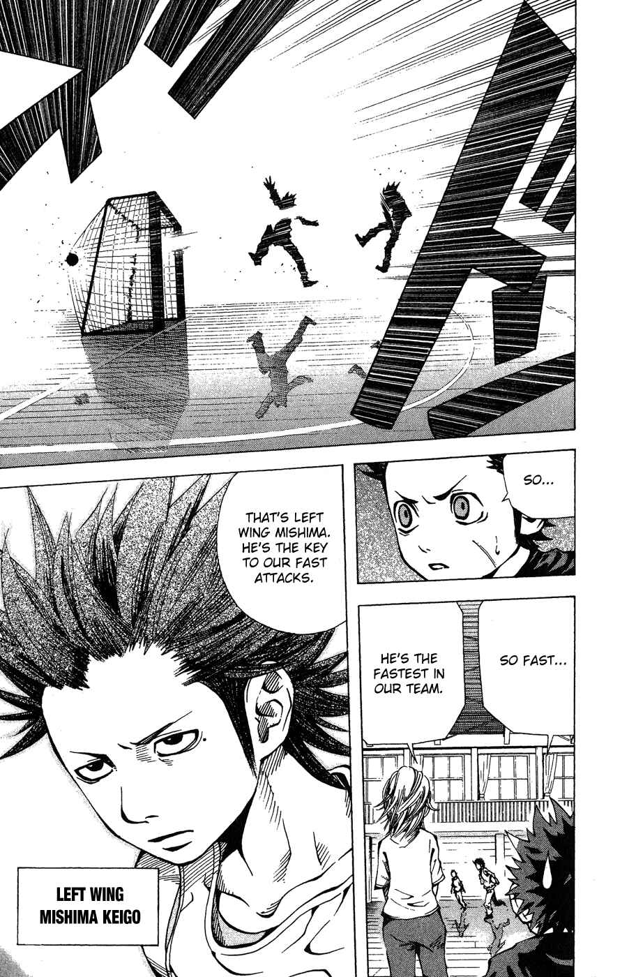 Page 13 Chapter 7 Hands
