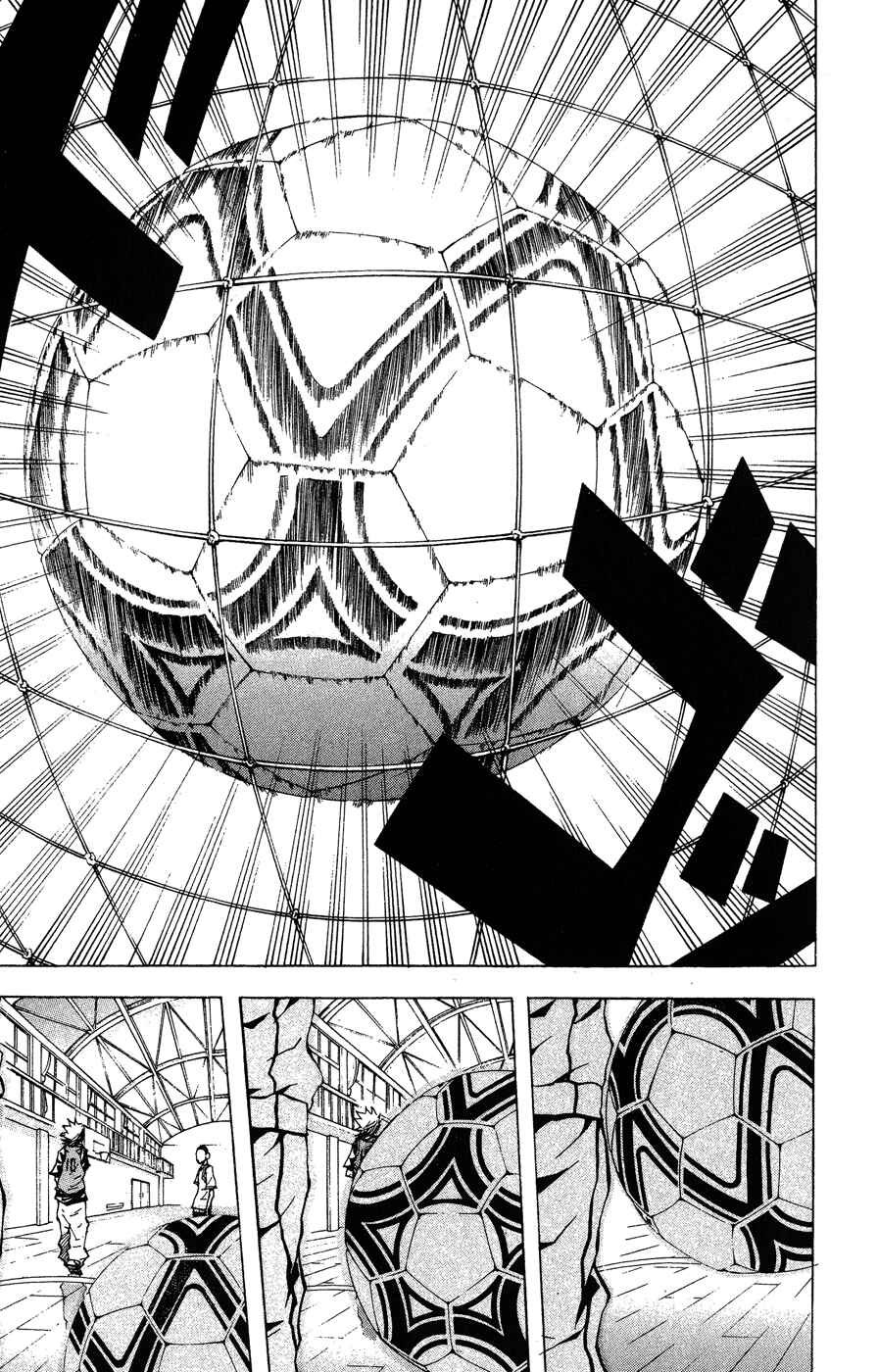 Page 16 Chapter 7 Hands