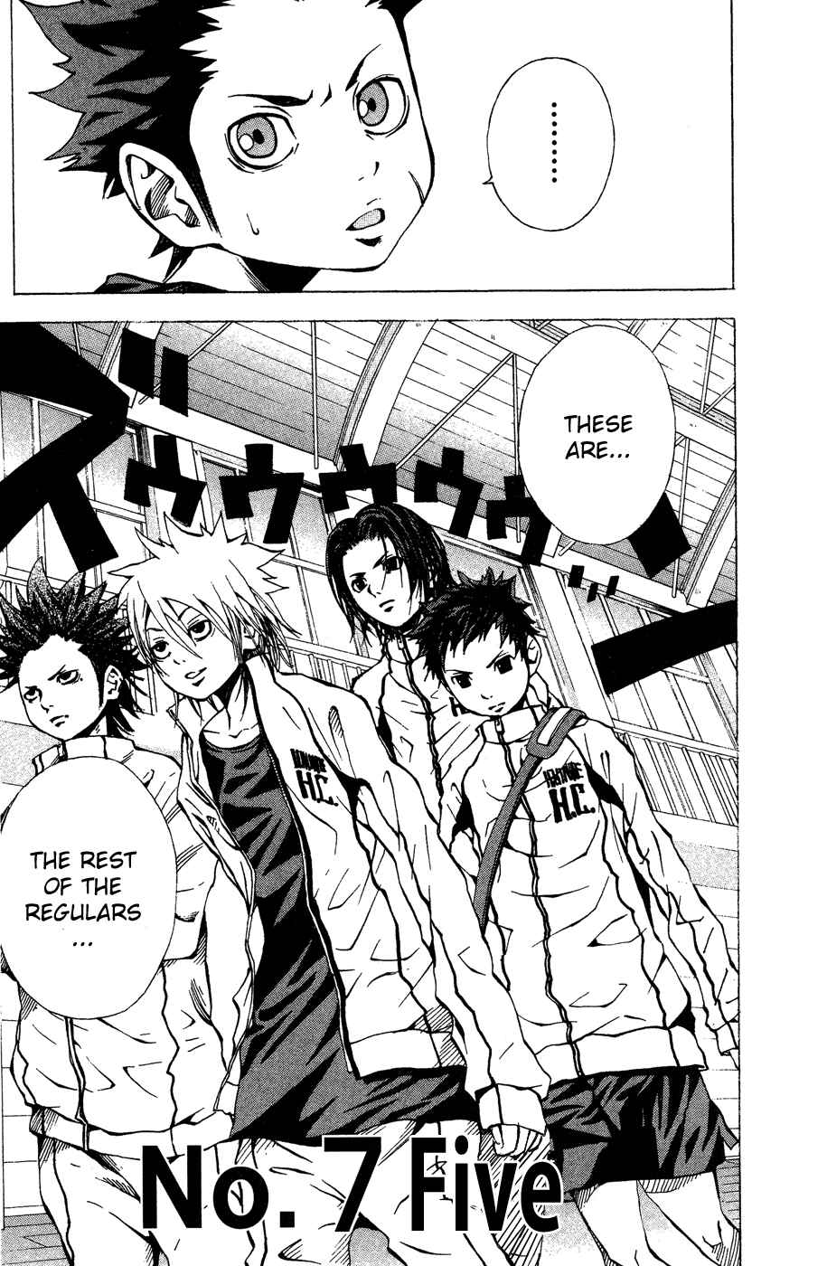 Page 2 Chapter 7 Hands