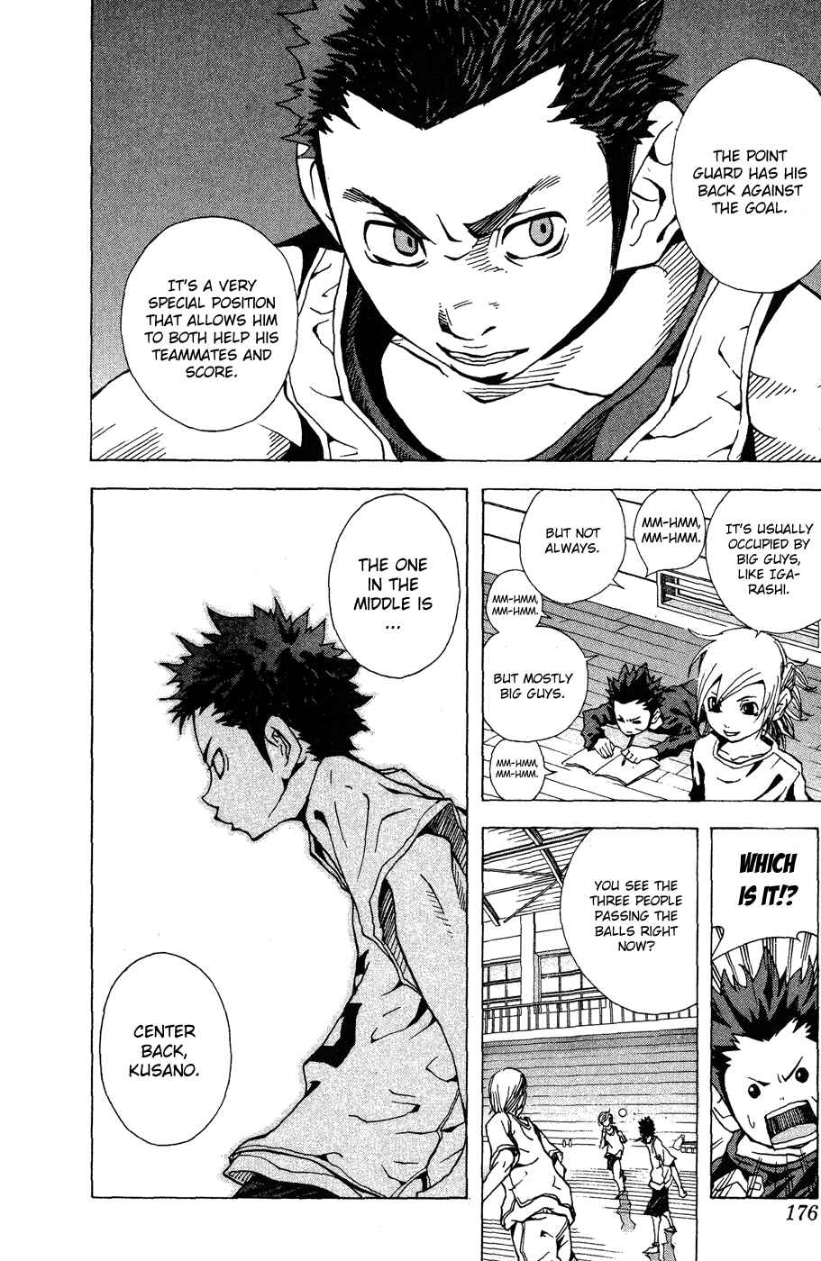 Page 4 Chapter 7 Hands