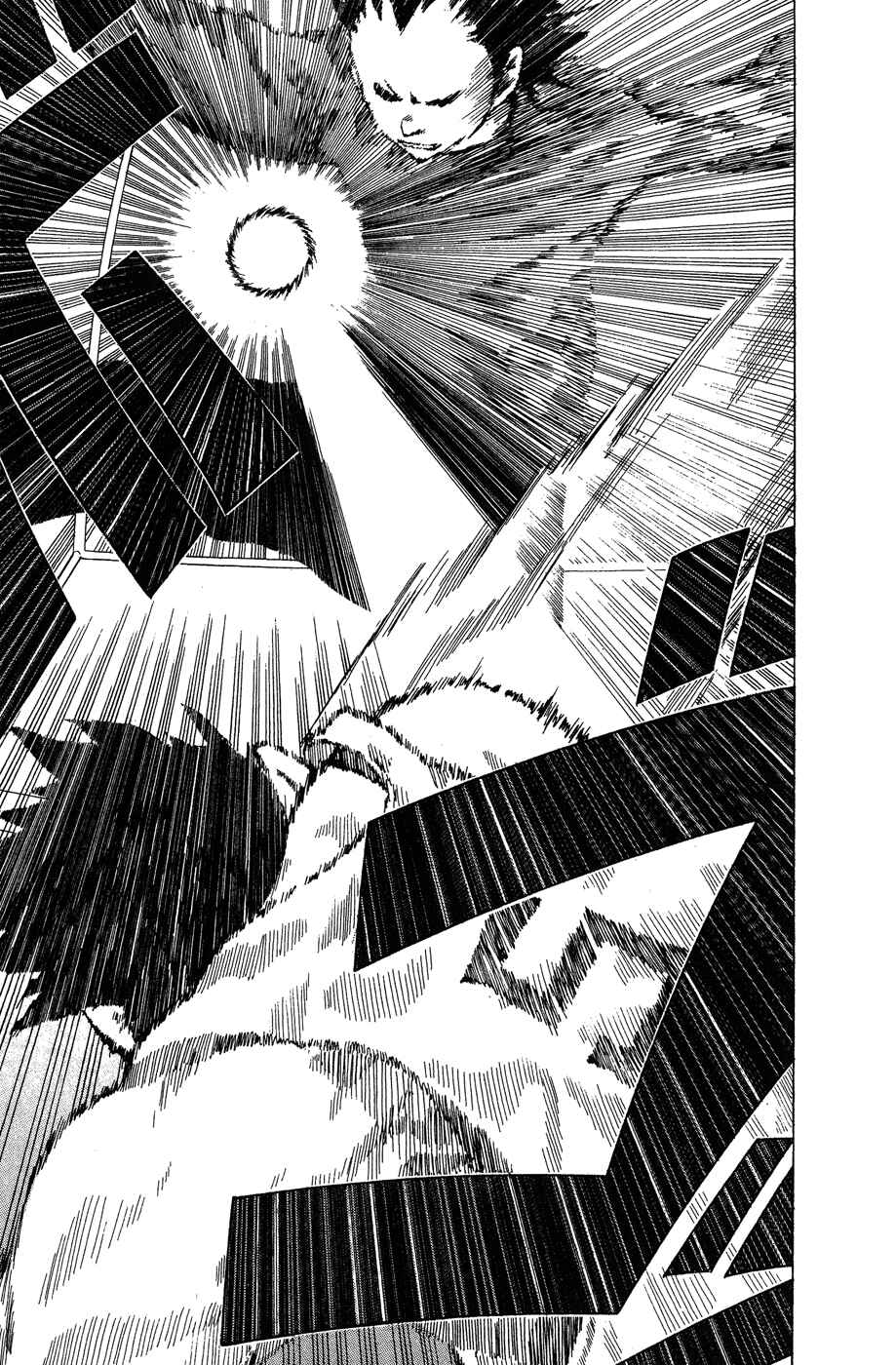Page 7 Chapter 7 Hands