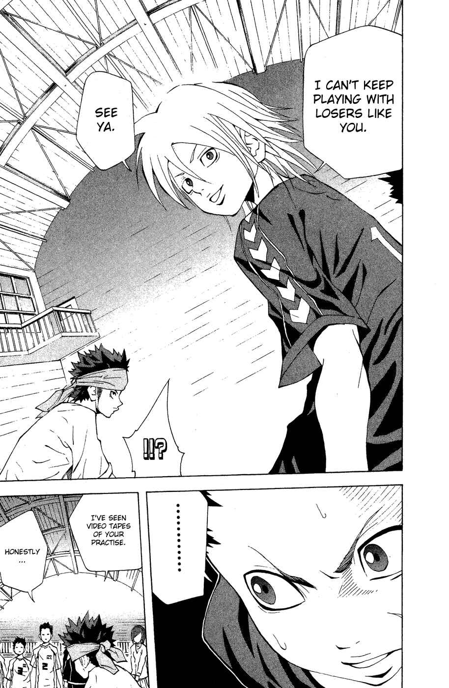 Page 12 Chapter 8 Hands