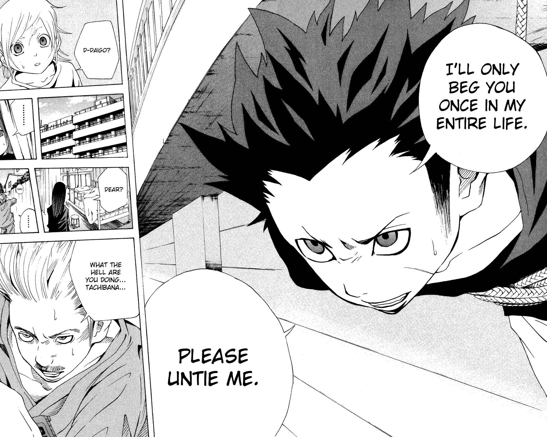 Page 17 Chapter 8 Hands