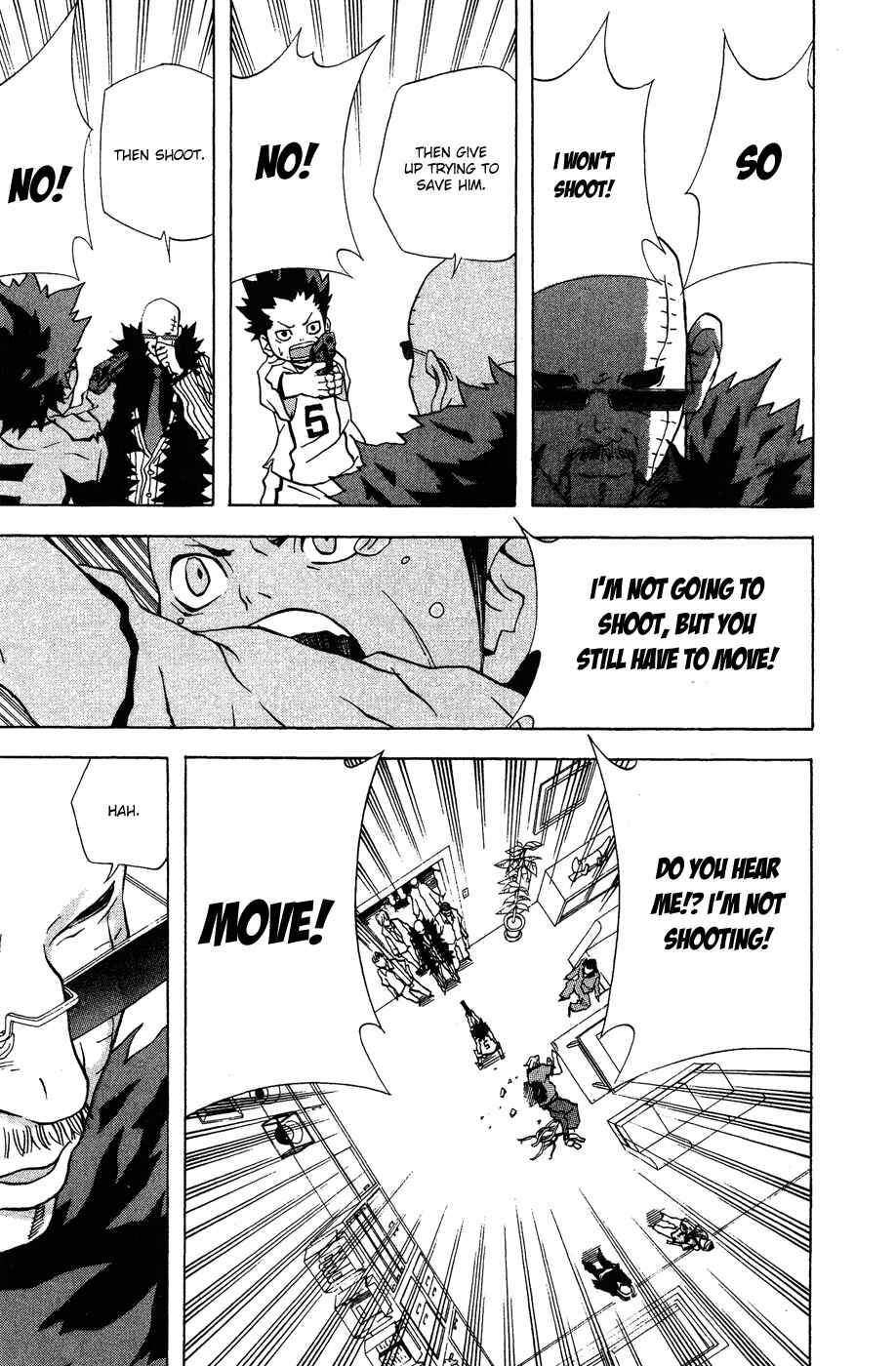Page 14 Chapter 4 Hands
