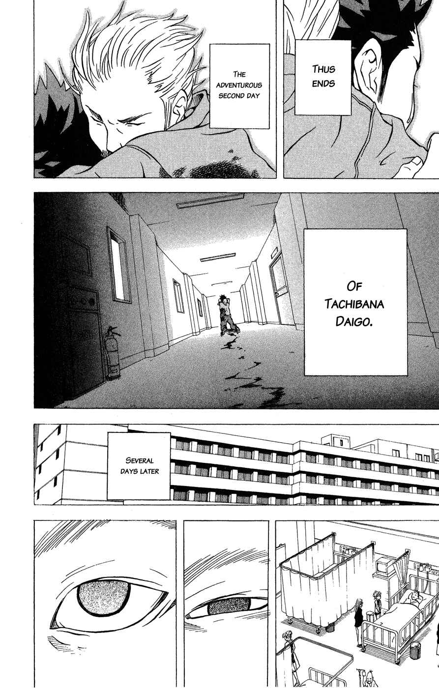 Page 17 Chapter 4 Hands
