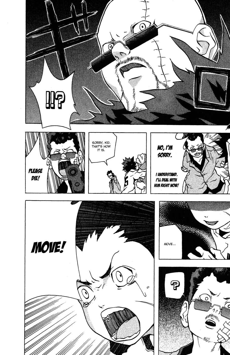 Page 7 Chapter 4 Hands