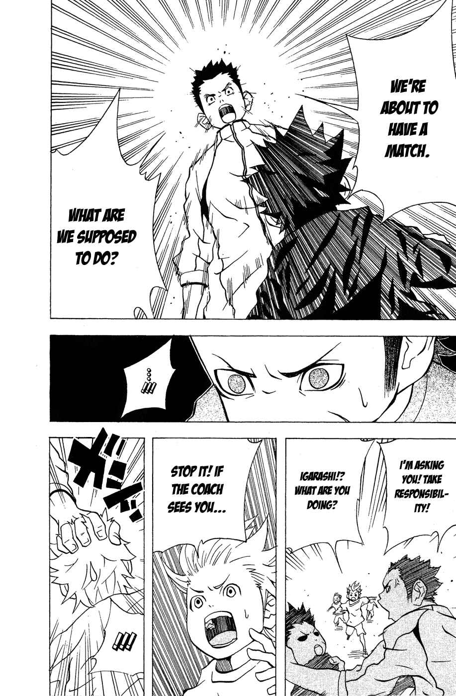 Page 14 Chapter 5 Hands