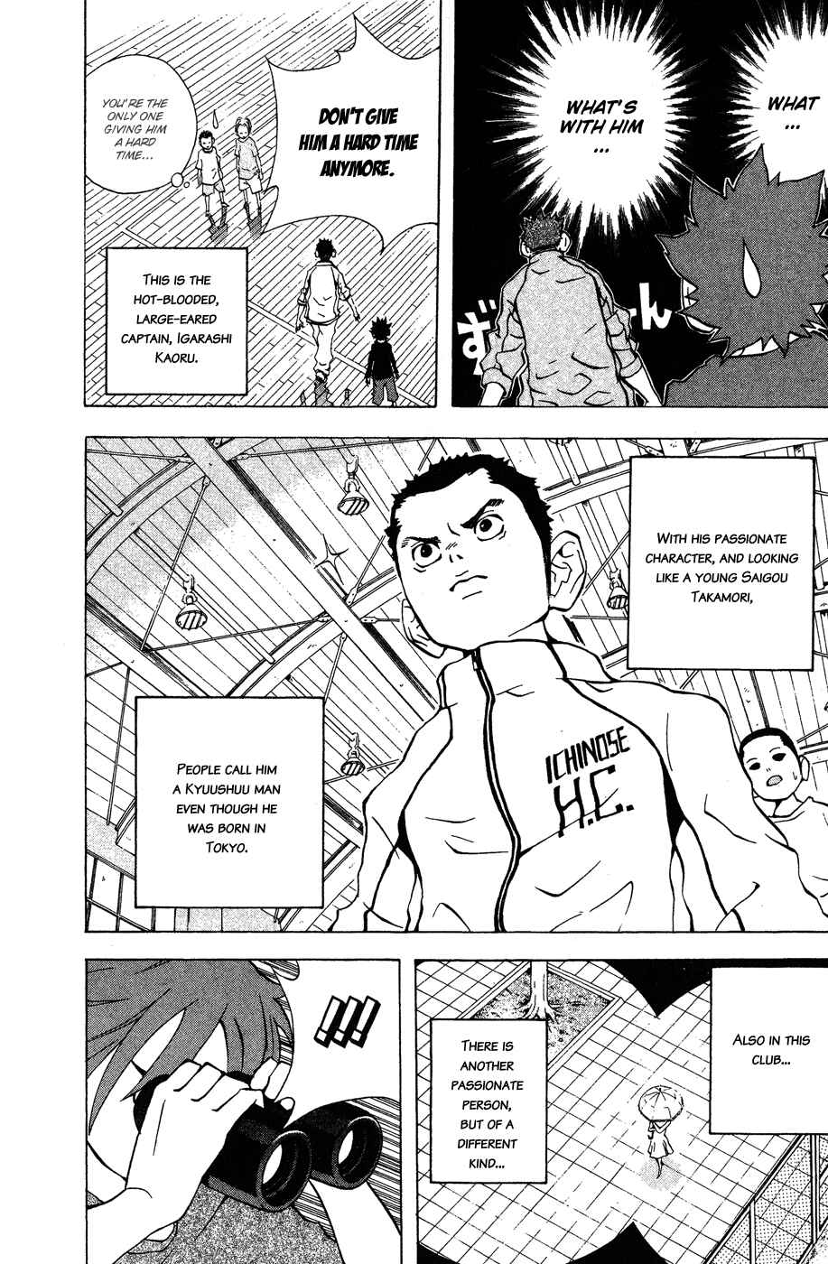 Page 18 Chapter 5 Hands