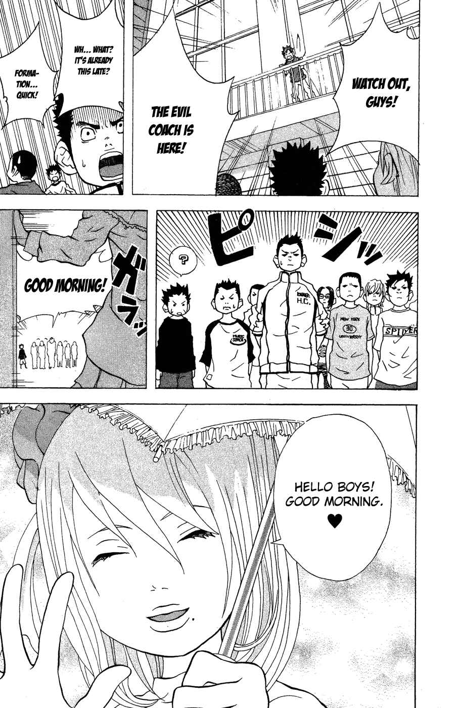 Page 19 Chapter 5 Hands
