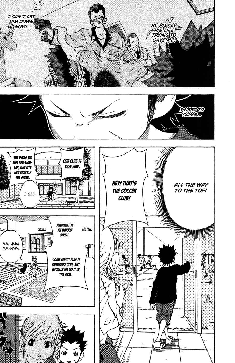 Page 6 Chapter 5 Hands
