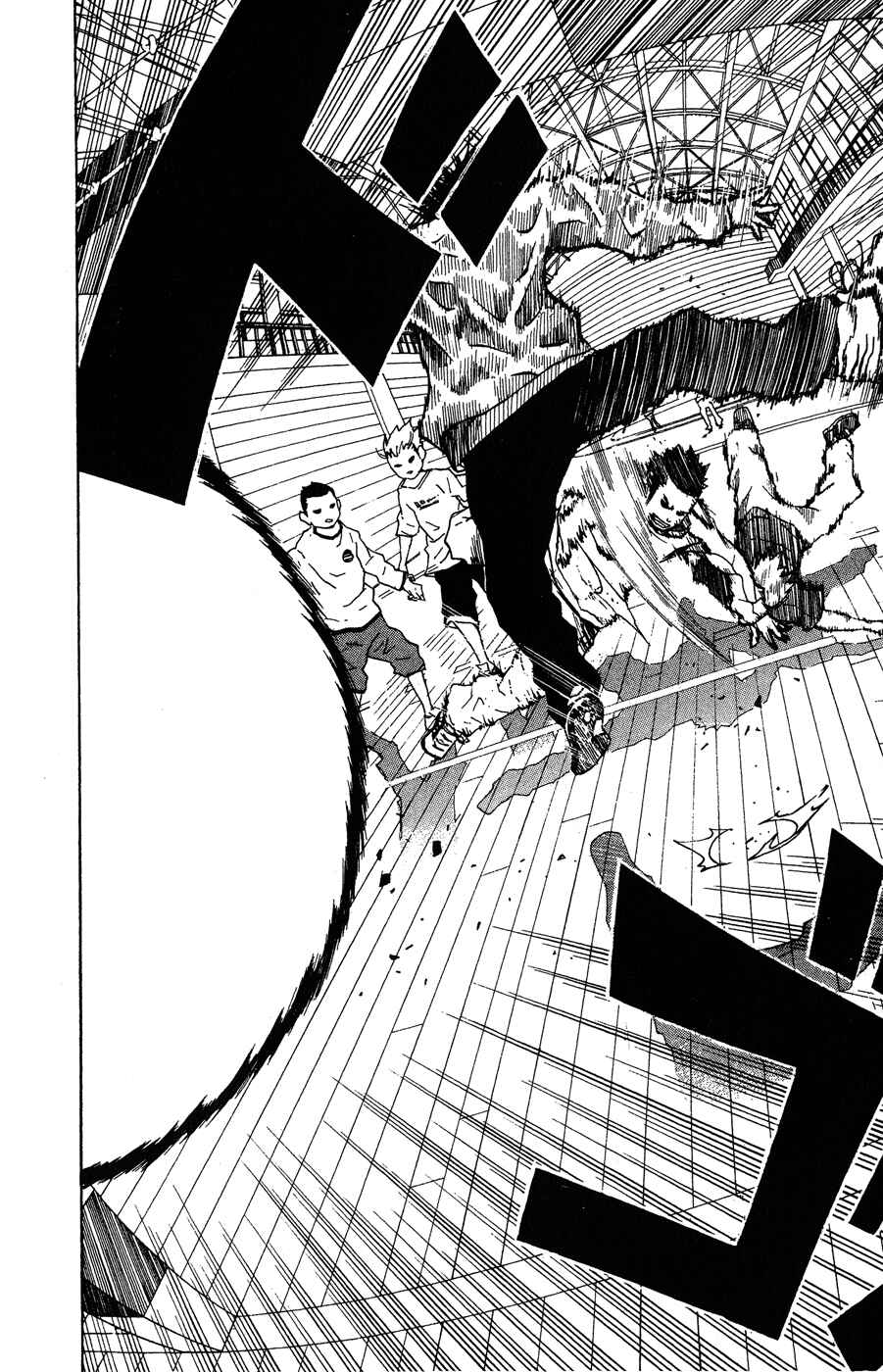 Page 8 Chapter 5 Hands