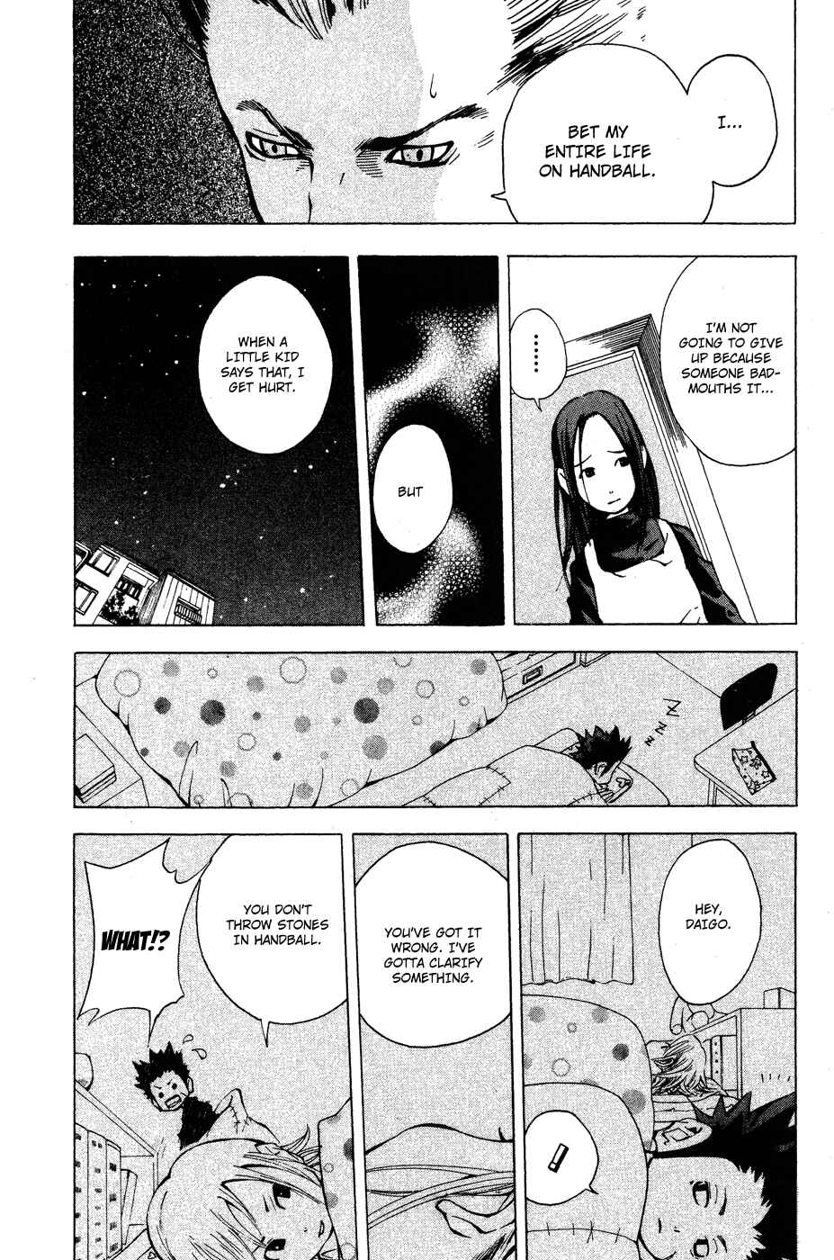 Page 15 Chapter 2 Hands