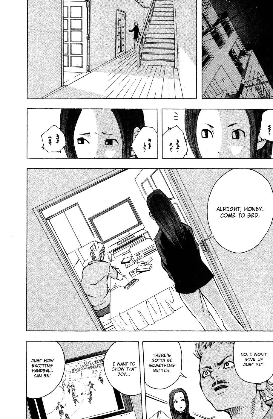 Page 17 Chapter 2 Hands