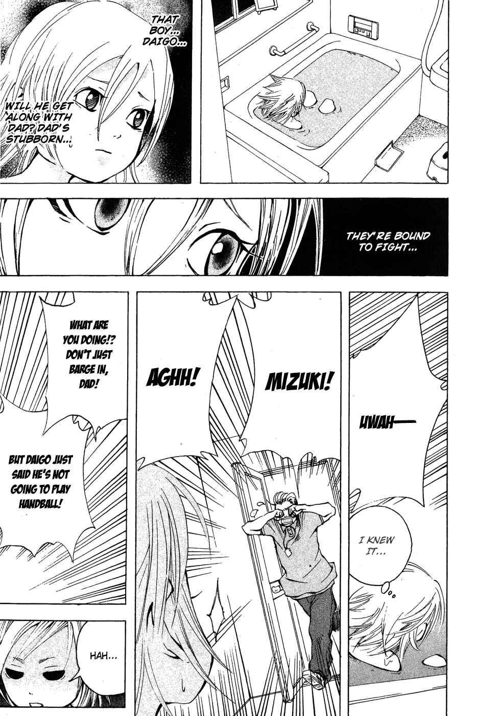 Page 6 Chapter 2 Hands